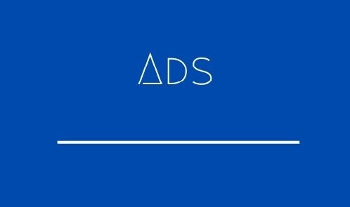 Ads Services aux Marques