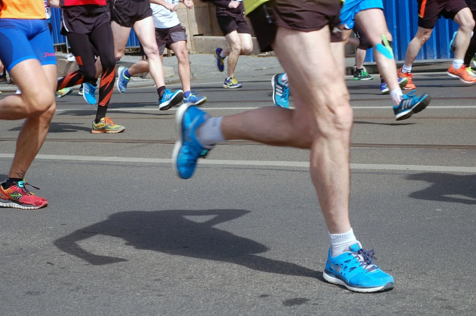 10 km de Belleville sur Mer 2024 Inscription Résultats