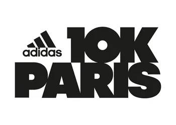 10 km de Paris 2025 Inscription Résultats