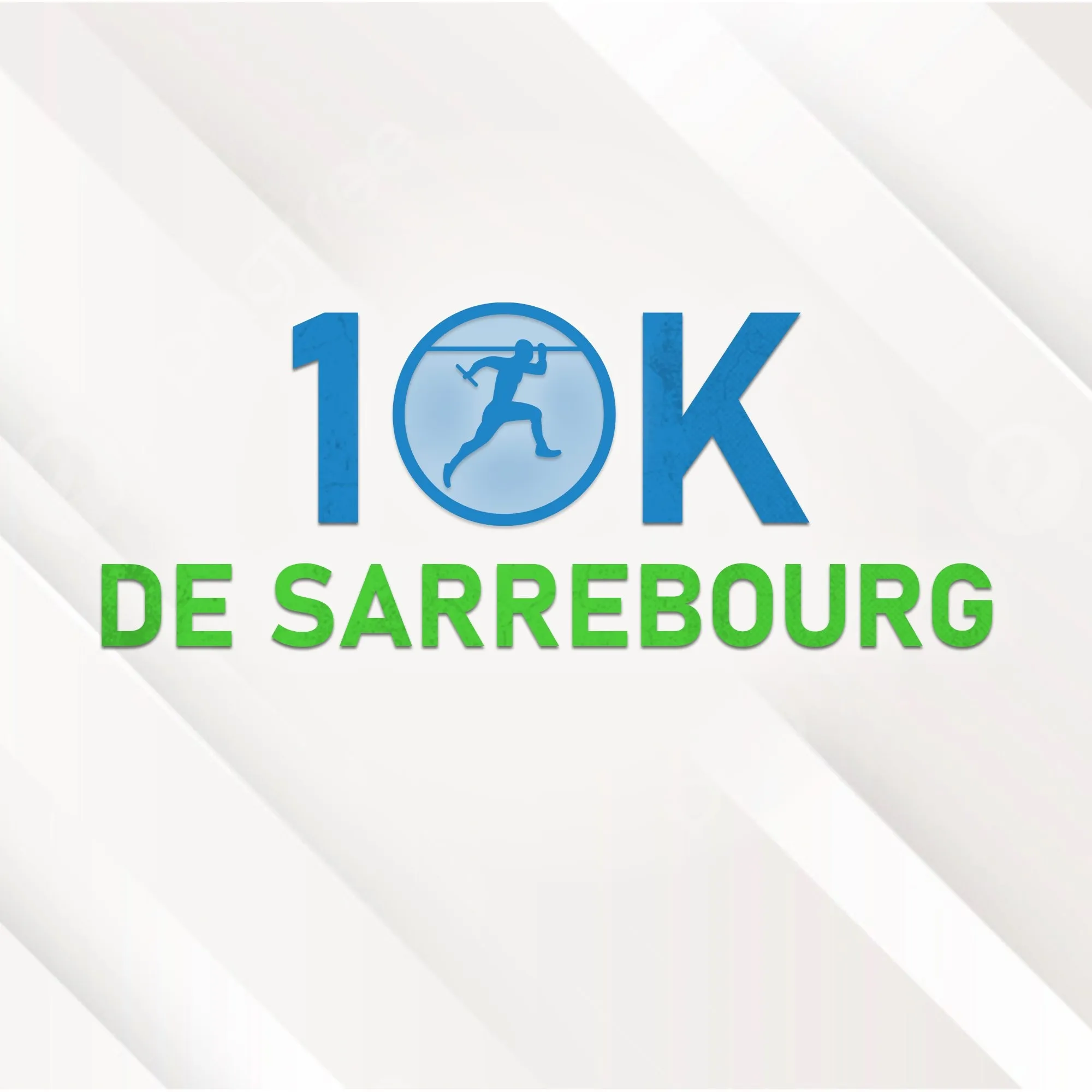 10 km de Sarrebourg 2024 Inscription Résultats