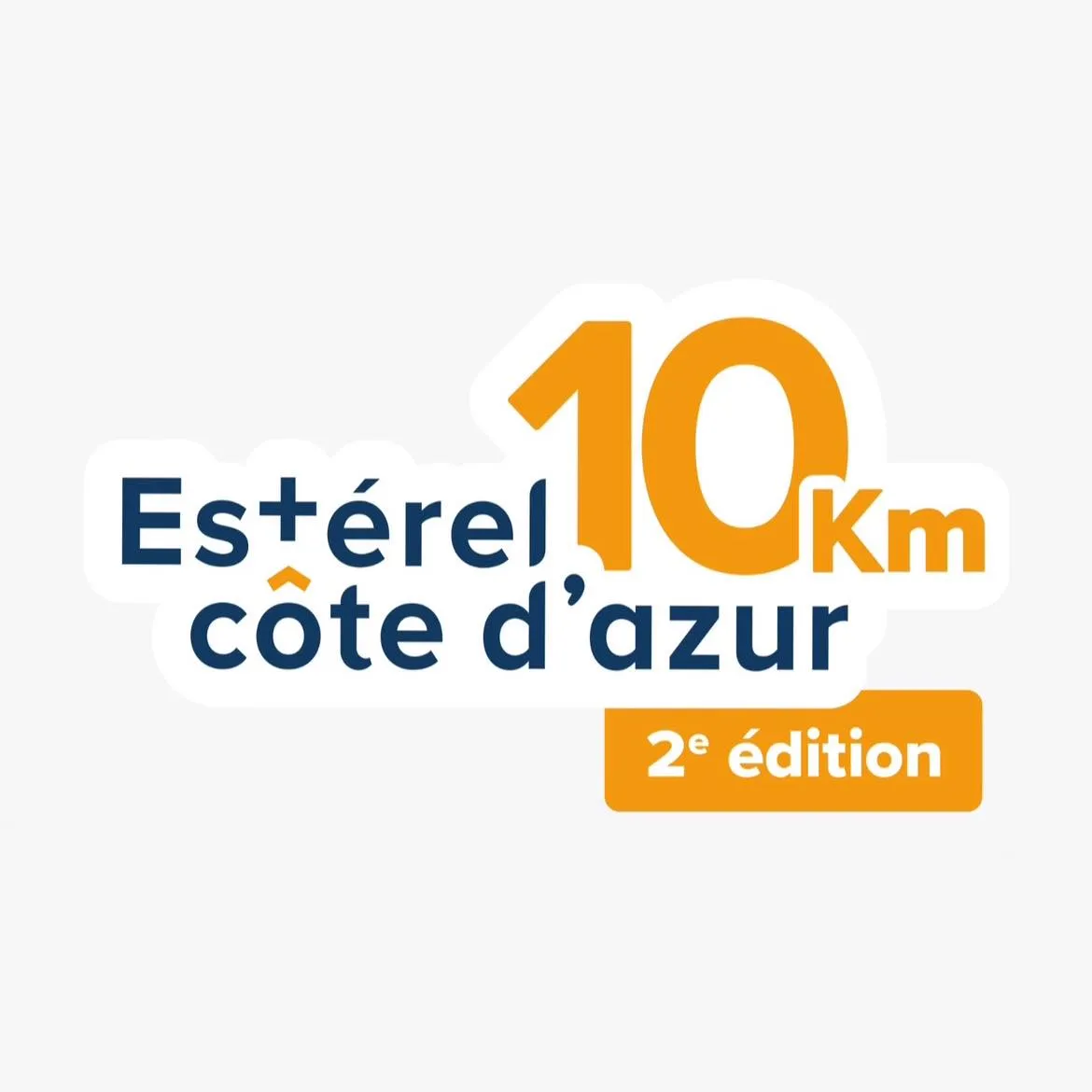 10 km Esterel Côte d’Azur 2024 Inscription Résultats