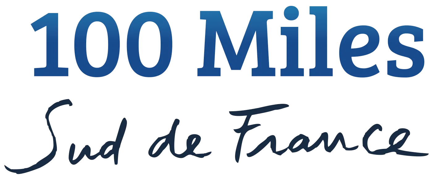 100 miles Sud de la France 2024 Inscription Résultats