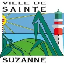 10 km de Sainte Suzanne 2024 Inscription Résultats