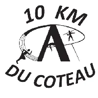 10 km le Coteau 2024 Inscription Résultats