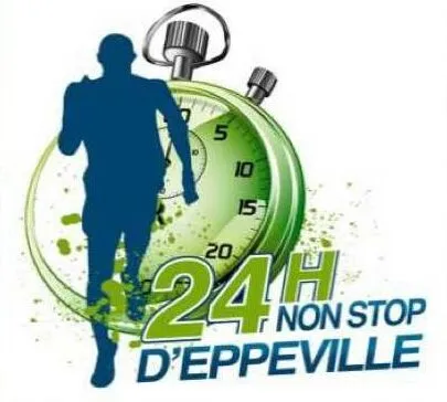 24 h non-stop d’Eppeville 2024 Inscription Résultats