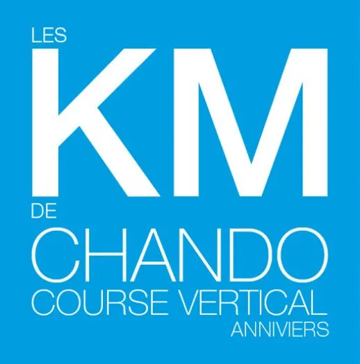 8 km de Chando 2024 Inscription Résultats