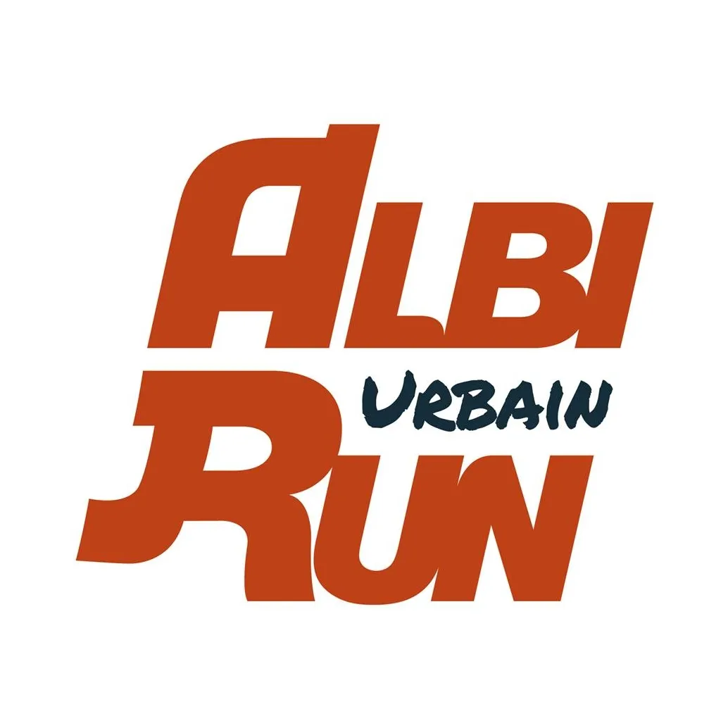 Albi Run Urbain 2025 Inscription Résultats