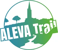 Aleva trail 2024 Inscription Résultats