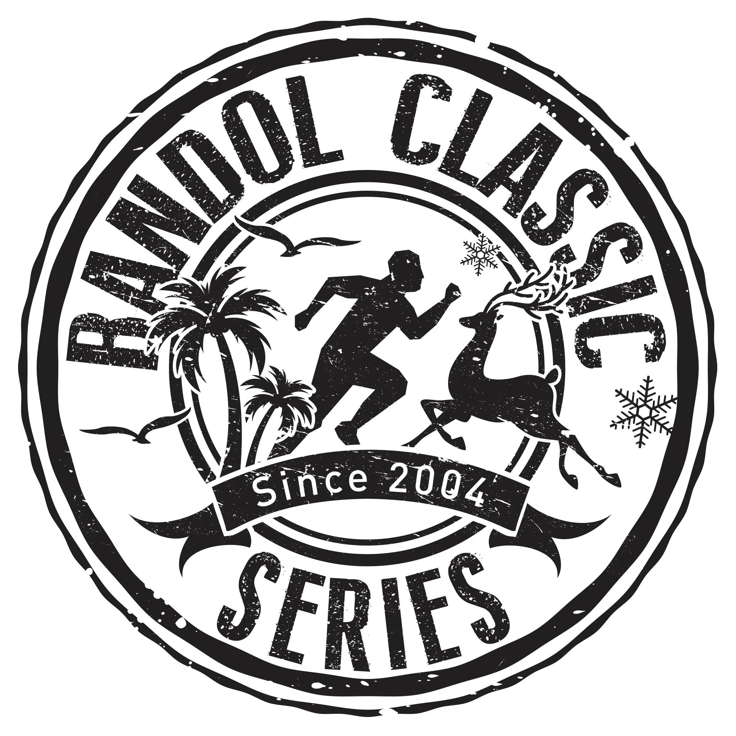 Bandol classic de Noël 2024 Inscription Résultats