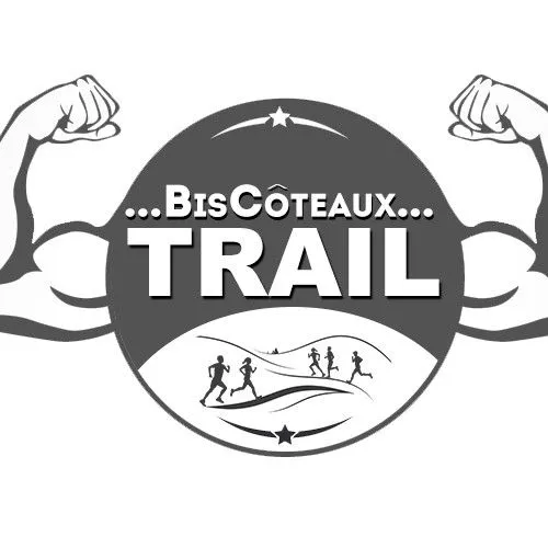 Biscoteaux trail 2024 Inscription Résultats