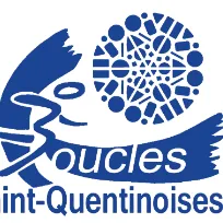 Boucles Saint Quentinoises 2024 Inscription Résultats