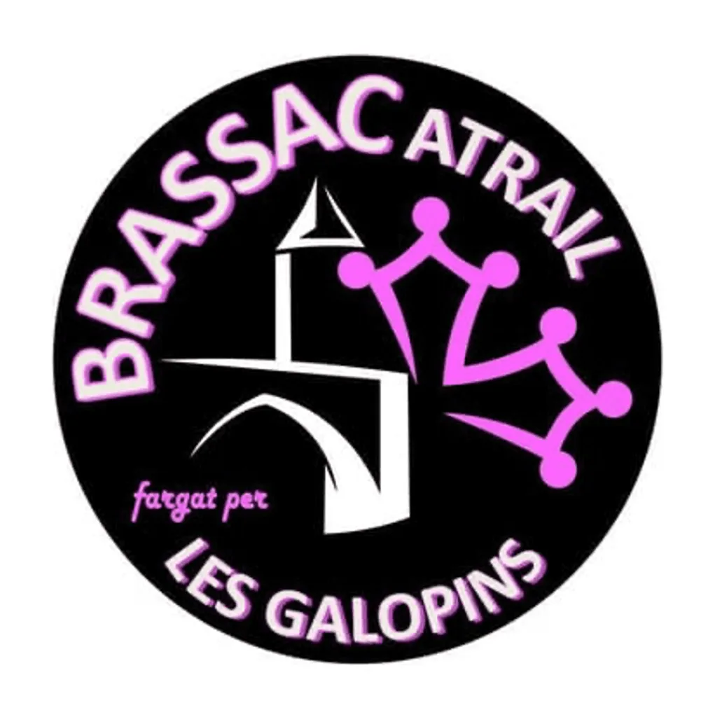 Brassac Atrail 2024 Inscription Résultats