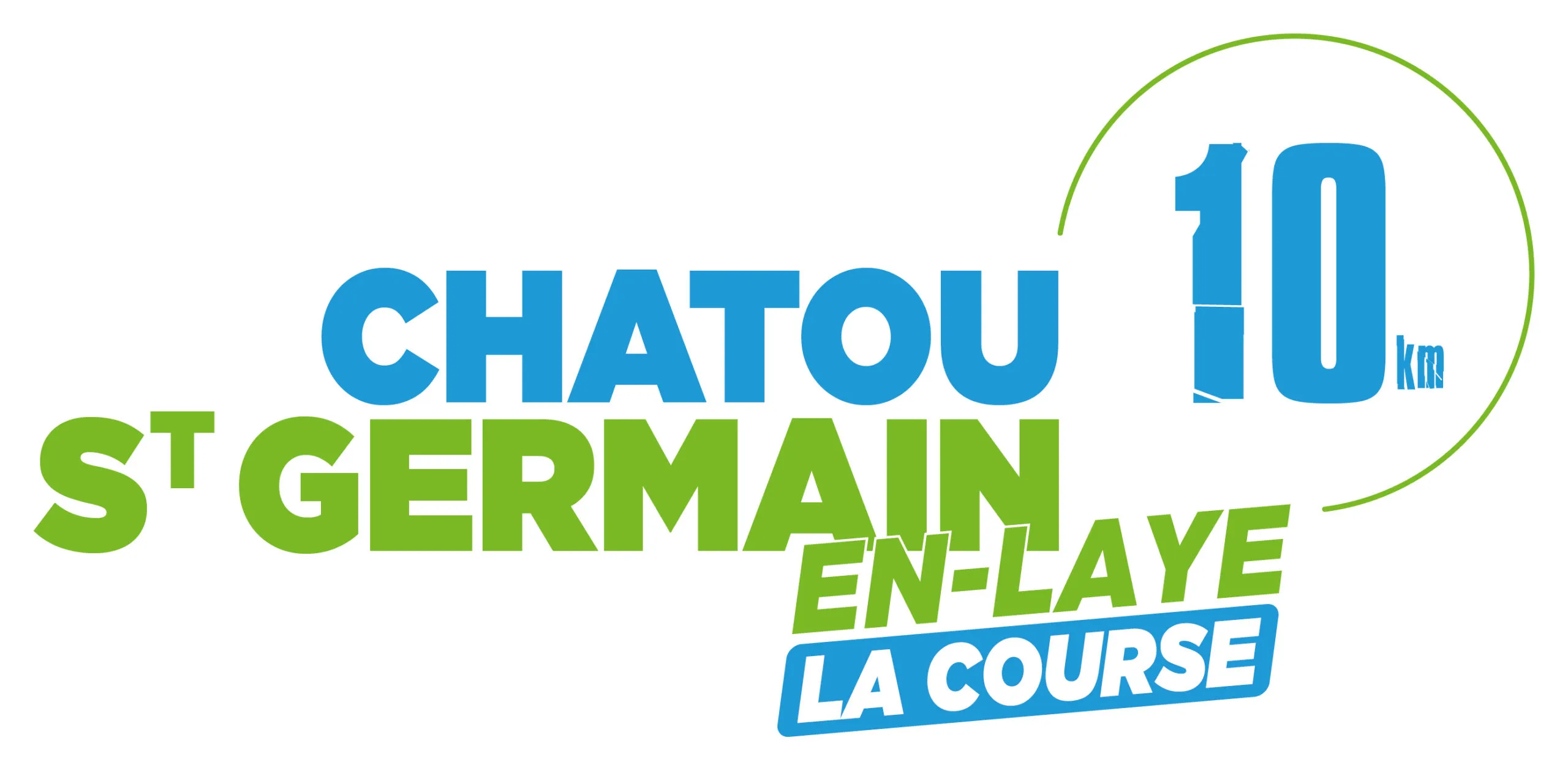 Chatou – Saint Germain en Laye 2024 Inscription Résultats