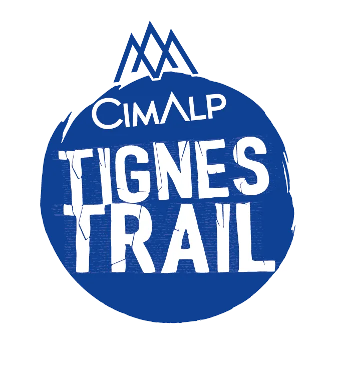 Cimalp Tignes trail 2024 Inscription Résultats