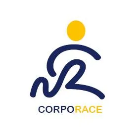 Corporace – Roanne 2024 Inscription Résultats