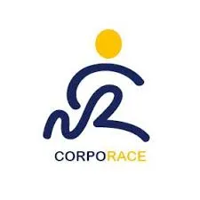 Corporace – Saint Etienne 2024 Inscription Résultats