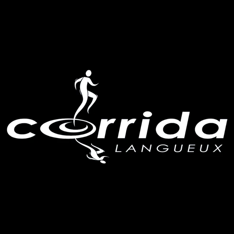 Corrida de Langueux 2024 Inscription Résultats