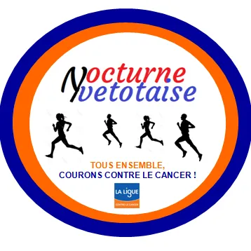 Corrida la nocturne Yvetotaise 2024 Inscription Résultats