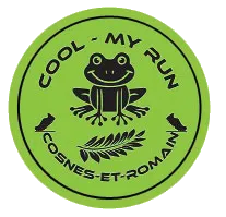 Coulmy Run 2024 Inscription Résultats