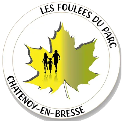 Courir à Châtenoy 2024 Inscription Résultats