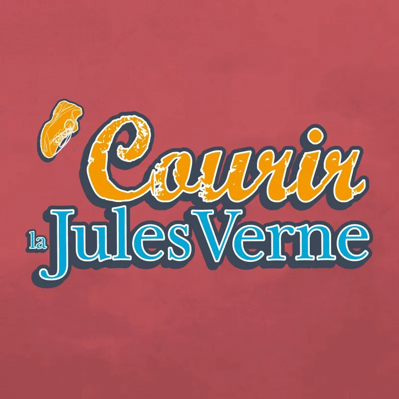 Courir la Jules Verne 2024 Inscription Résultats