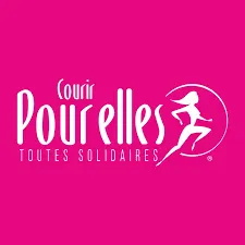 Courir pour Elles – Venissieux 2024 Inscription Résultats