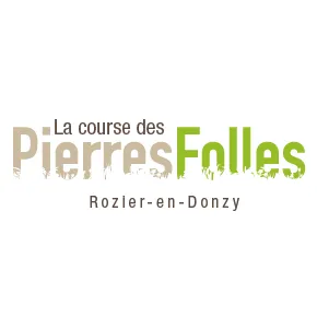 Course des Pierres Folles 2024 Inscription Résultats