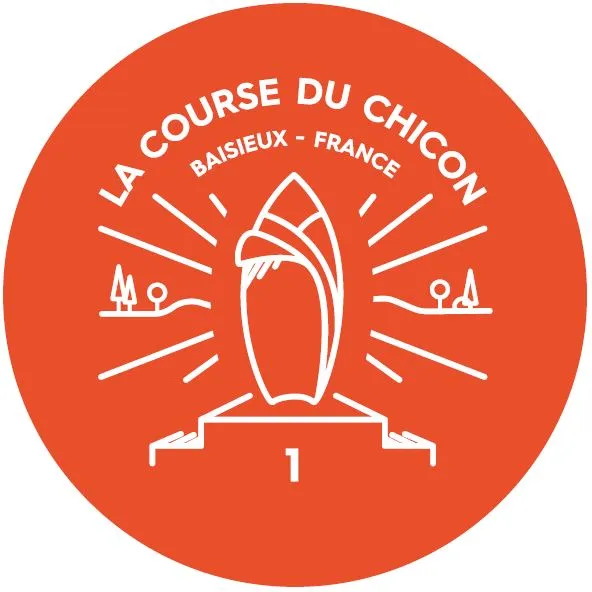 Course du Chicon 2024 Inscription Résultats