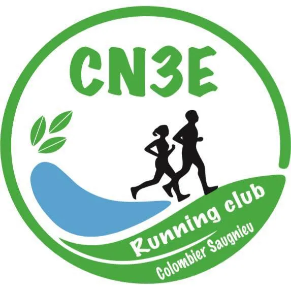 Course nature des Etangs 2024 Inscription Résultats