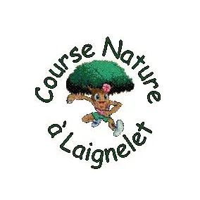 Courses nature de Laignelet 2024 Inscription Résultats