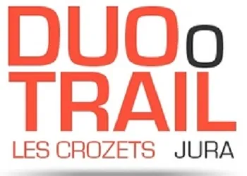 Duo trail les Crozets 2024 Inscription Résultats