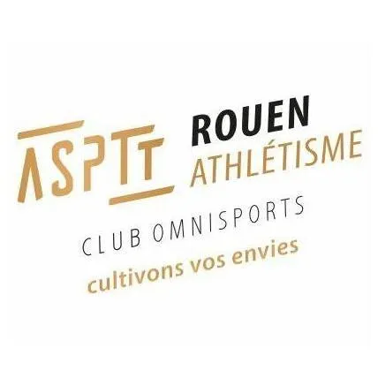 Ekiden de Rouen 2025 Inscription Résultats