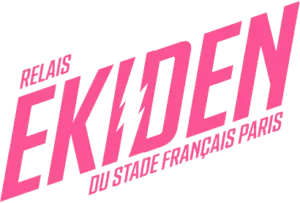 Ekiden du Stade Français Paris 2024 Inscription Résultats