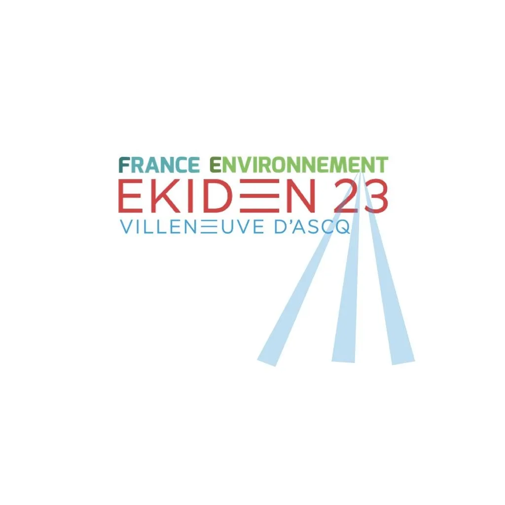 Ekiden de Villeneuve d’Ascq 2024 Inscription Résultats