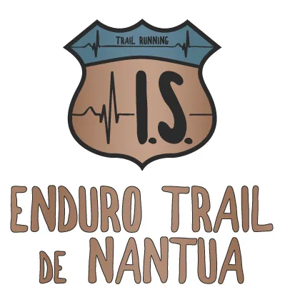 Enduro trail de nantua 2024 Inscription Résultats