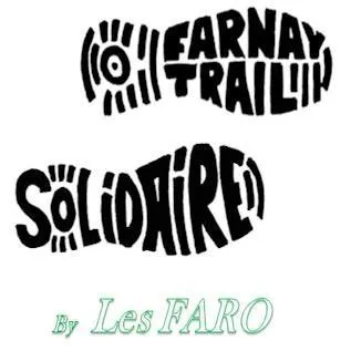 Farnay trail solidaire 2024 Inscription Résultats