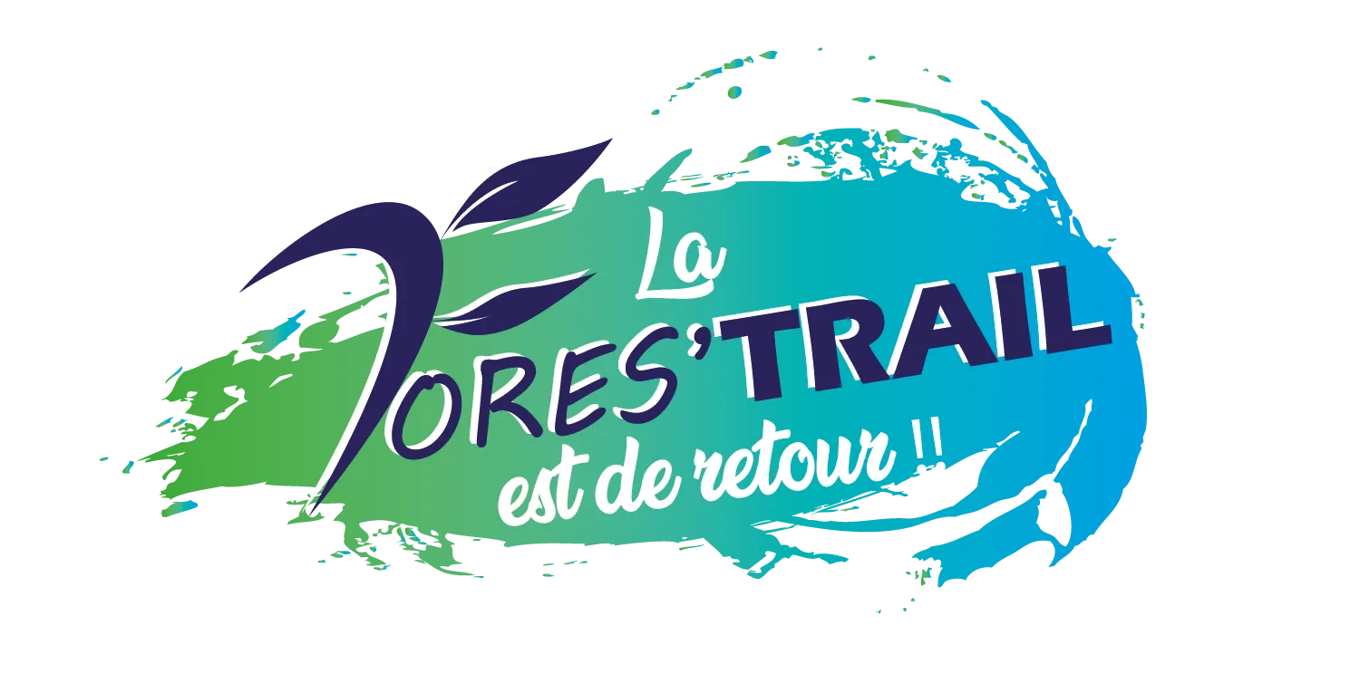 Fores’trail – Guines 2024 Inscription Résultats