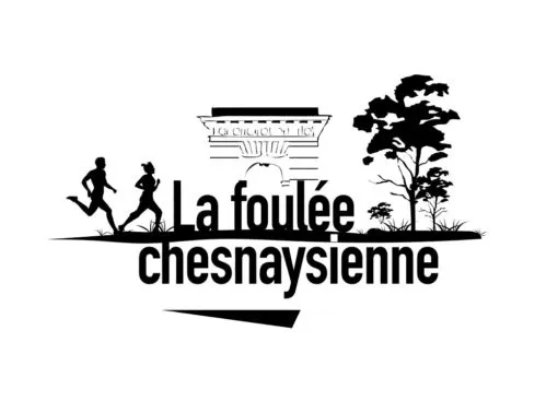 Foulée Chesnaysienne 2024 Inscription Résultats