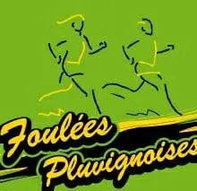 Foulée Pluvignoises 2024 Inscription Résultats