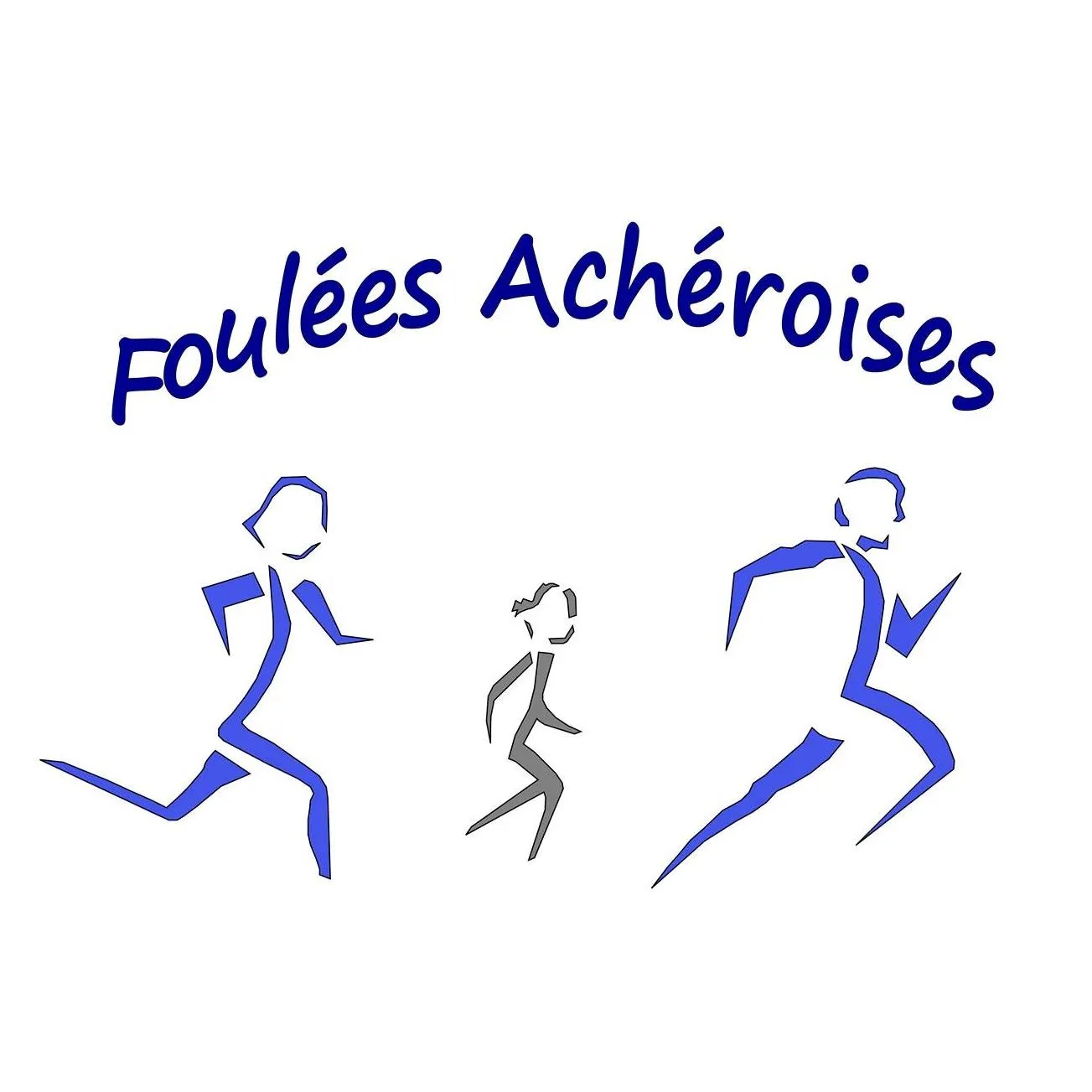 Foulées Achéroises 2024 Inscription Résultats