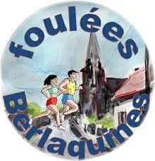 Foulées Berlaquines 2024 Inscription Résultats