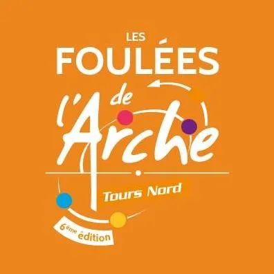 Foulées de l’Arche 2024 Inscription Résultats