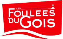 Foulées du Gois 2024 Inscription Résultats