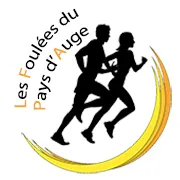 Foulées du Pays d’Auge 2024 Inscription Résultats