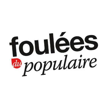 Foulées du Populaire 2024 Inscription Résultats