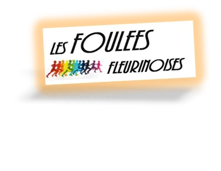 Foulées Fleurinoises 2024 Inscription Résultats