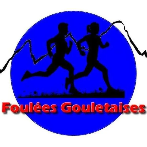 Foulées Gouletaises 2024 Inscription Résultats