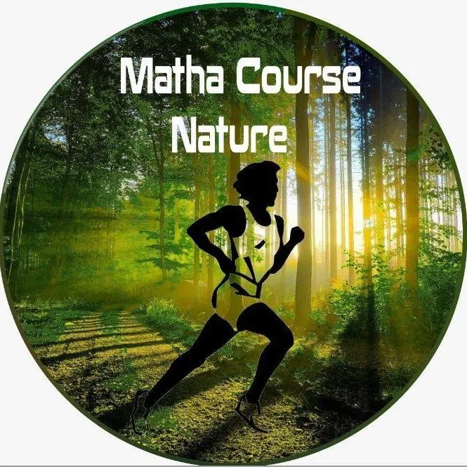 Foulées nature de Matha 2024 Inscription Résultats