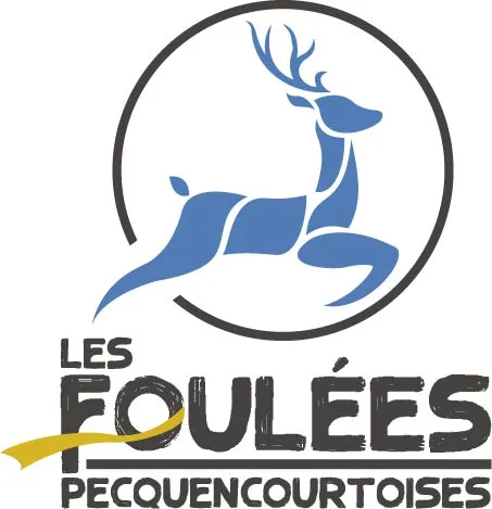 Foulées Pecquencourtoises 2024 Inscription Résultats