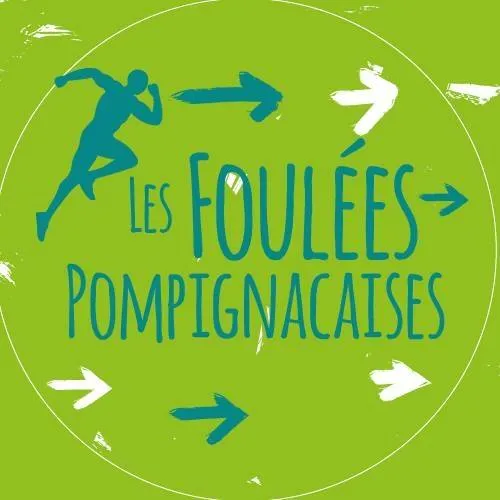 Foulées Pompignacaises 2024 Inscription Résultats